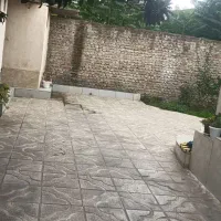 سوئیت-ویلایی-کردکوی