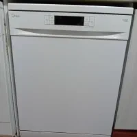 ماشین ظرفشویی ۱۵ نفره Gplus