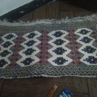 فرش دستباف|فرش|ملارد, |دیوار