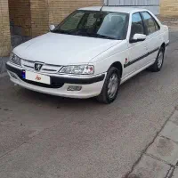 پارس سال ۹۱