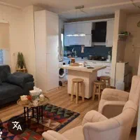 زیر زمین تجاری / گیم نت / ۱۳۰ متری/ سی متری