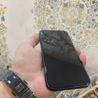 Iphone 13 cha|موبایل|مشهد, آزادشهر|دیوار