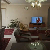 اجاره آپارتمان ۱۲۰ متری ویلایی میدان محمدیه|اجارهٔ آپارتمان|تهران, مولوی|دیوار