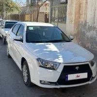 دنا پلاس مدل 99