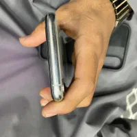 ایفون xs با حافظ 256|موبایل|زاهدان, |دیوار