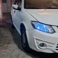 ساینا 96 Ex|خودرو سواری و وانت|تهران, زهتابی|دیوار