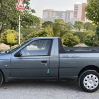 آریسان2 دوگانه 1403|خودرو سواری و وانت|خرمآباد, |دیوار