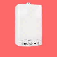 نصب تعمیر سرویس پکیج شوفاژ دیواری|خدمات پیشه و مهارت|شیراز, شهرک ولیعصر|دیوار