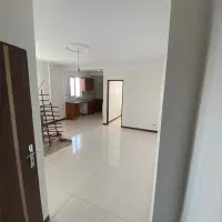 ۴۵ متر بومهن (قابل تبدیل)