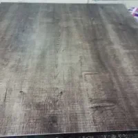 میزناهارخوری4نفره بدون صندلی|میز و صندلی غذاخوری|مشهد, پنجتن|دیوار