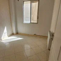 خانه 75 متری خیابان امام حسن مجتبی موقعیت عالی|اجارهٔ آپارتمان|اسلامشهر, شهرک مفیدی|دیوار