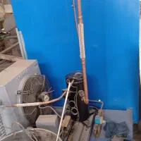 ایس بانک دونیم تنی