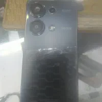 ردمی نوت ۱۳پرو