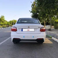 ساینا1404s/معاوضه باکوییک یاساینا