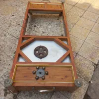 منقل درجه یک