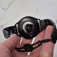 سامسونگ گلکسی Watch6 Classic|ساعت|تهران, اقدسیه|دیوار