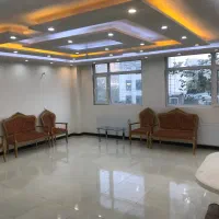 اپارتمان نوساز هپکو