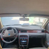 سمند LX ساده، مدل ۱۳۹۲|خودرو سواری و وانت|بانه, |دیوار