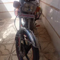 موتور