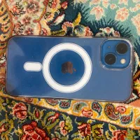 ایفون۱۳ نرمال