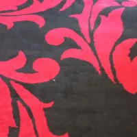 گلیم فرش|گلیم، جاجیم، گبه|همدان, |دیوار