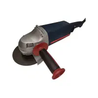 فرز سنگبری 2500 وات پی ام مدل 1332