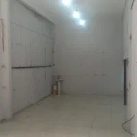 اجاره مغازه