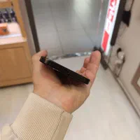 iphone 16 promax 512|موبایل|تهران, فردوسی|دیوار