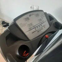 فروش دستگاه تردمیل سالم در حد|تجهیزات ورزشی|آستارا, |دیوار