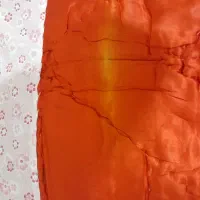 لحاف پشم|رختخواب، بالش، پتو|هشتگرد, هشتگرد قدیم|دیوار