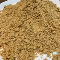 کنجاله دانه های روغنی