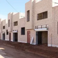 پردیس زندگی یک و دو