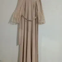 لباس مجلسی در حد نو