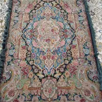 فرش دست بافت