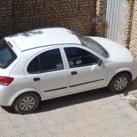 تیبا۲