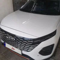 x33کراس درجه1کم کار