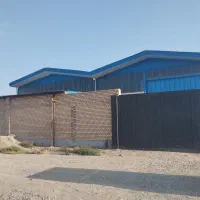 صنعتی،کارگاهی