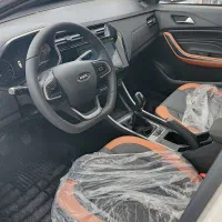 x22pro 1403 صفر خشک دنده|خودرو سواری و وانت|محمدشهر, سیدآباد|دیوار