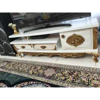 فروش میز تلویزیون