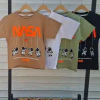 واگذاری مغازه پوشاک ارگ شمالی