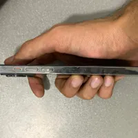 اپل iPhone 12 Pro Max ZAA با حافظهٔ ۲۵۶ گیگابایت|موبایل|لامرد, |دیوار