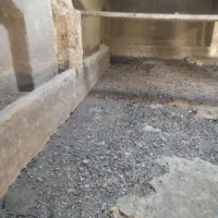 اجاره سوله و قلعه و مجموعه تکمیل|اجارهٔ دفتر صنعتی، کشاورزی، تجاری|قم, انسجام|دیوار