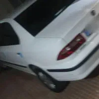 ماشین|خودرو سواری و وانت|خرمآباد, |دیوار