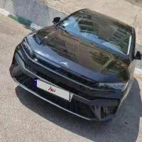 جک j7 صفر۱۴۰۴|خودرو سواری و وانت|لواسان, |دیوار