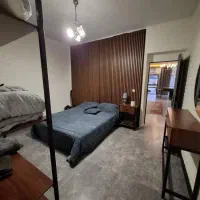 فروش-آپارتمان-طبقه-اول-پیروزی-نبرد-شمالی-وام-دار