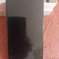 گوشی سامسونگ  A9|موبایل|رودهن, |دیوار