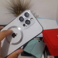 گوشی آیفون 15promax