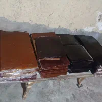 فروش لواشک عمده کاملا محلی ارگانیک آلو|خوردنی و آشامیدنی|تهران, میدان ولیعصر|دیوار