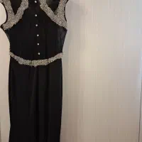 لباس مجلسی|لباس|تهران, مشیریه|دیوار