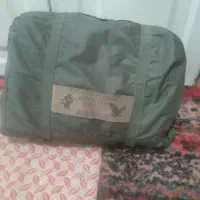 کیسه خواب